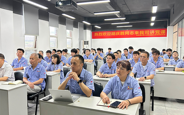 未标题-2.jpg 未标题-2.jpg