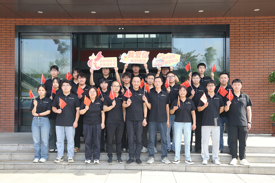 IMG_5573 拷贝3.jpg