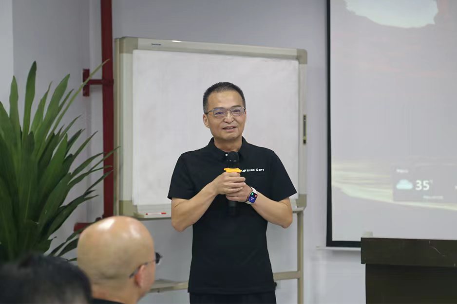 7c5dd76398dc2c3672c6f162cd960d44.jpg 7c5dd76398dc2c3672c6f162cd960d44.jpg