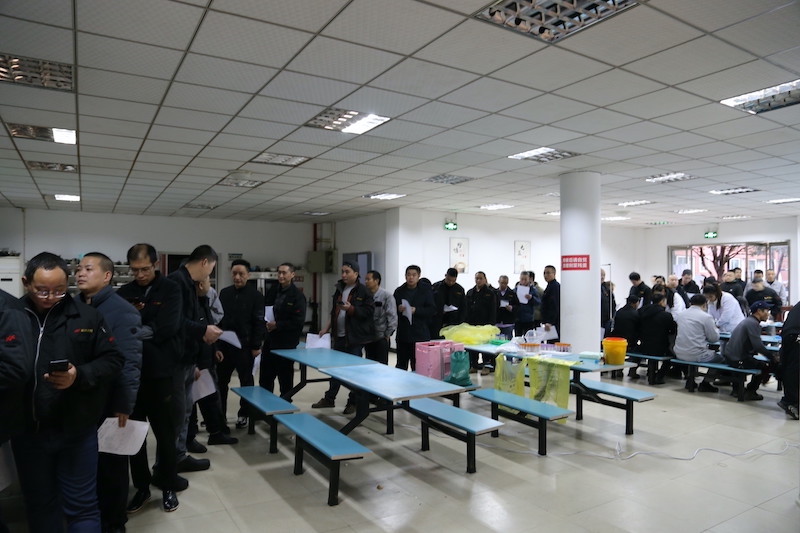 IMG_6865.JPG IMG_6865.JPG